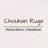 chouhanrugs